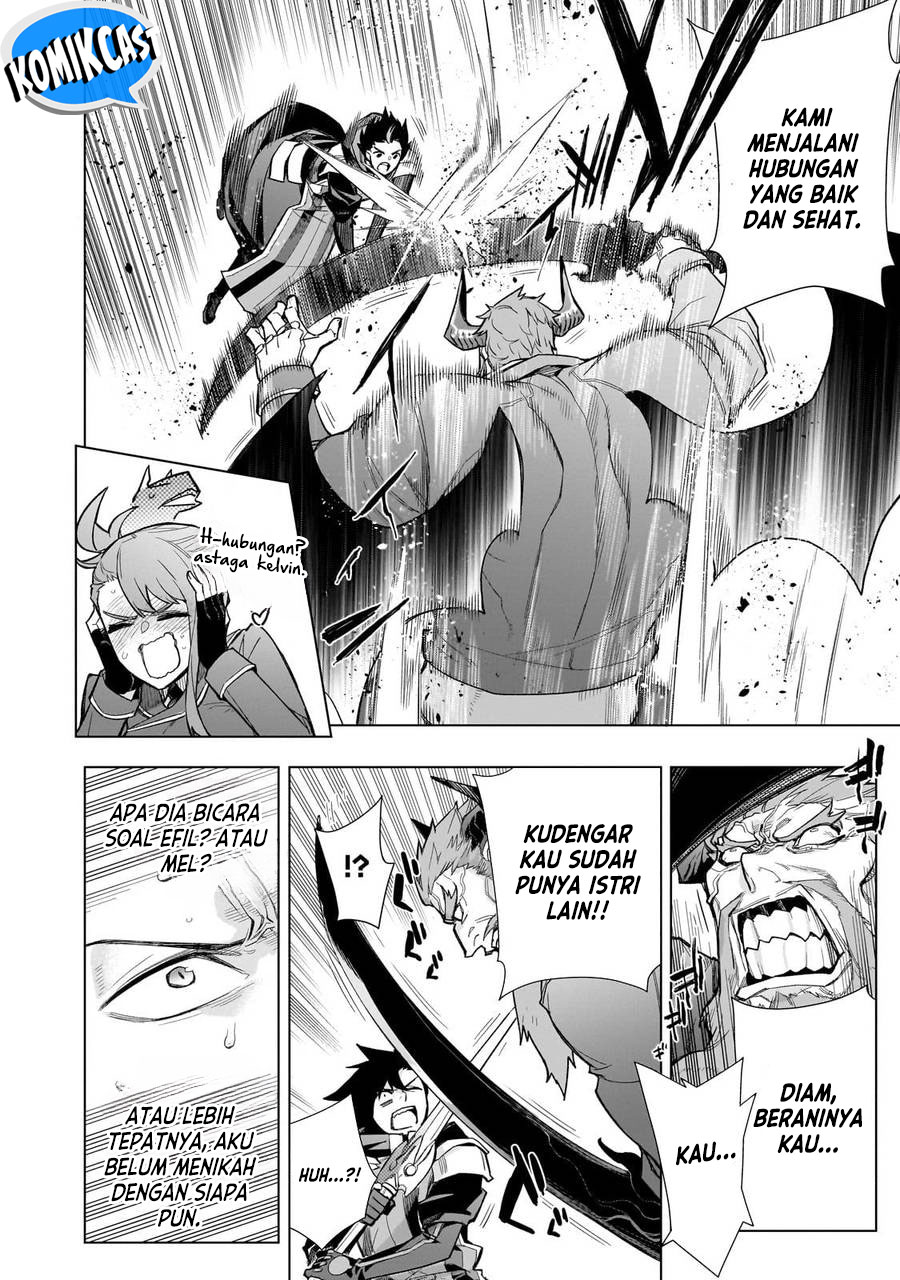 Chapter 151 - halaman 12