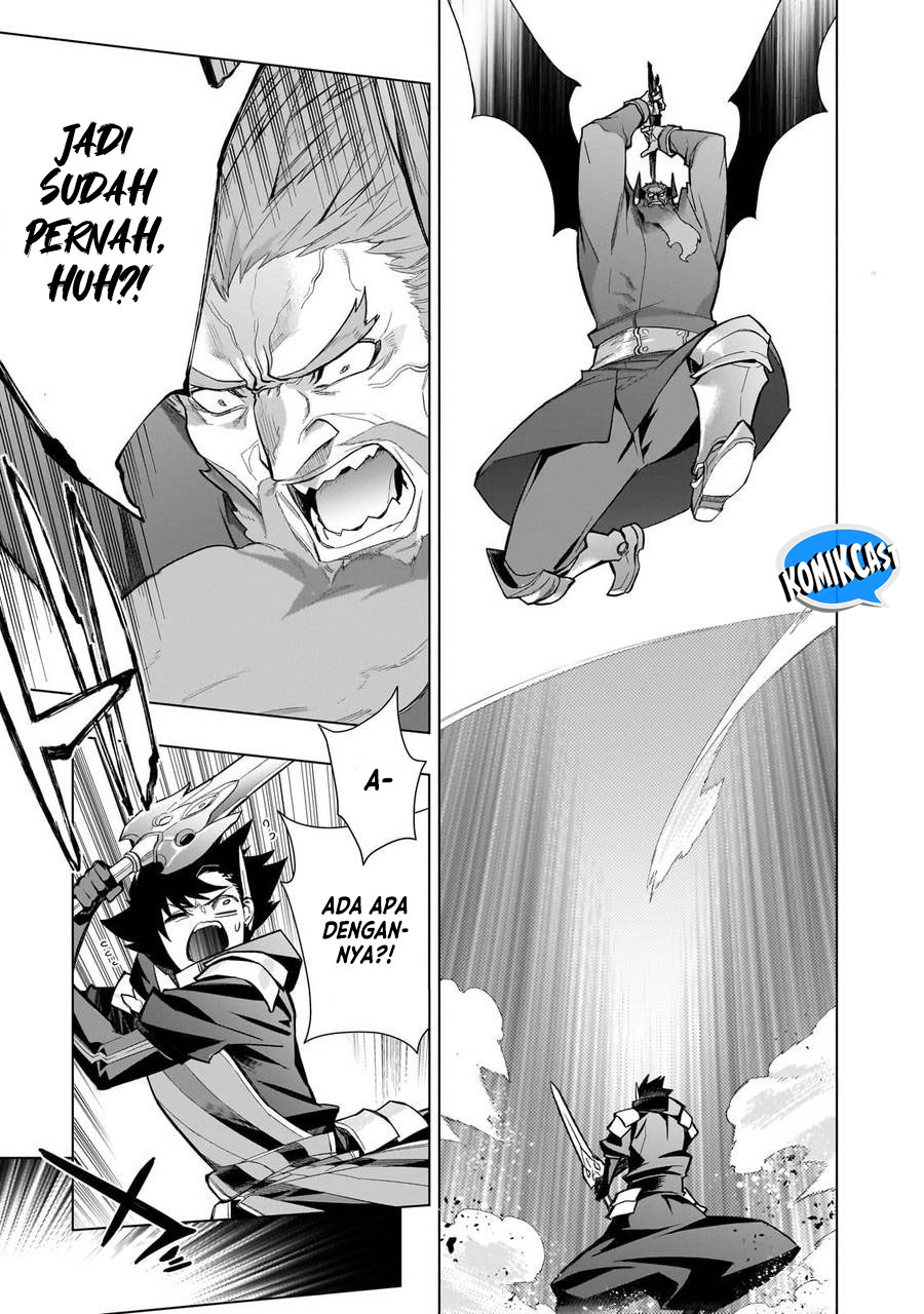 Chapter 151 - halaman 15