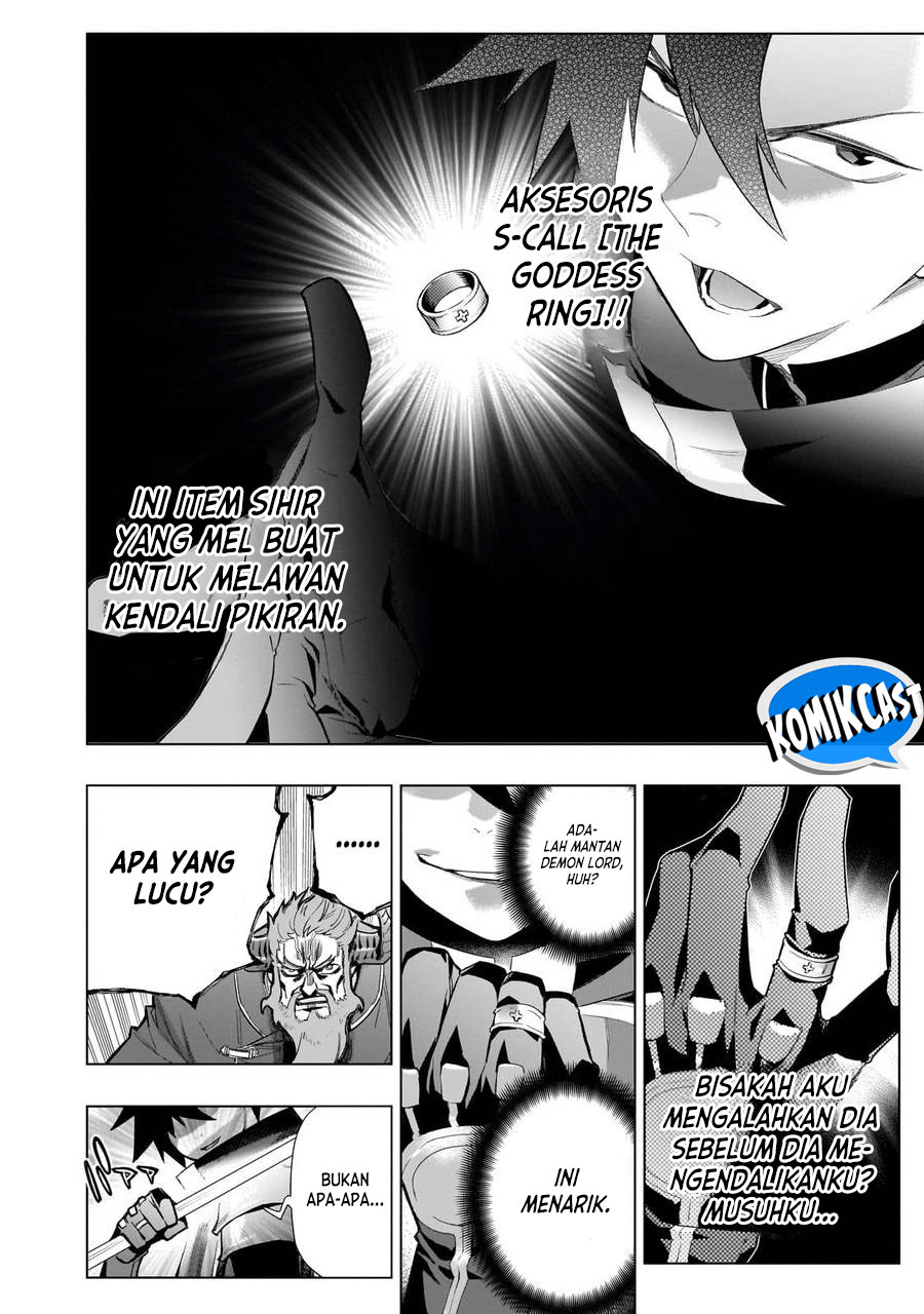 Chapter 151 - halaman 18