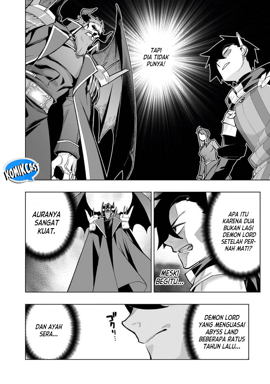 Chapter 151 - halaman 4