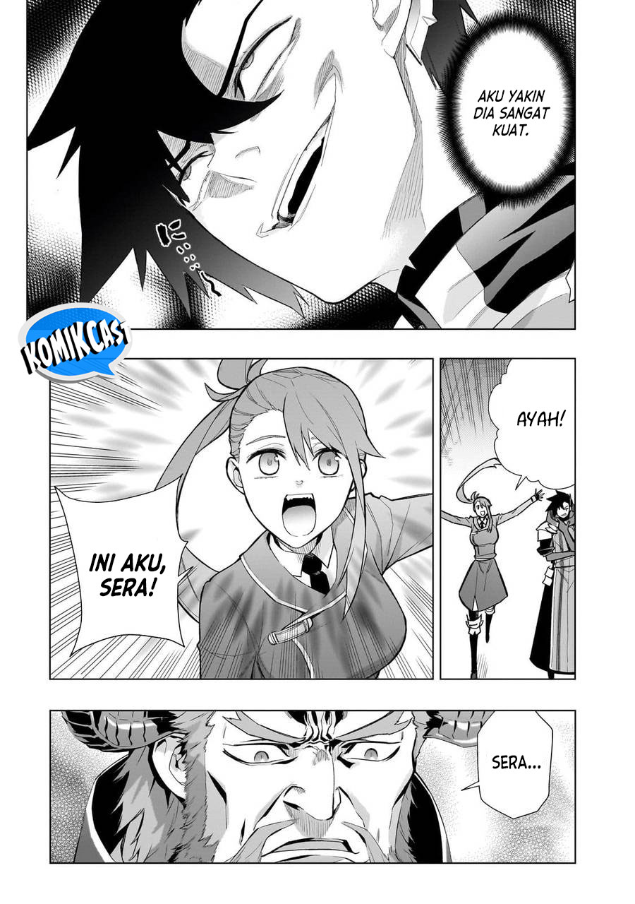 Chapter 151 - halaman 5