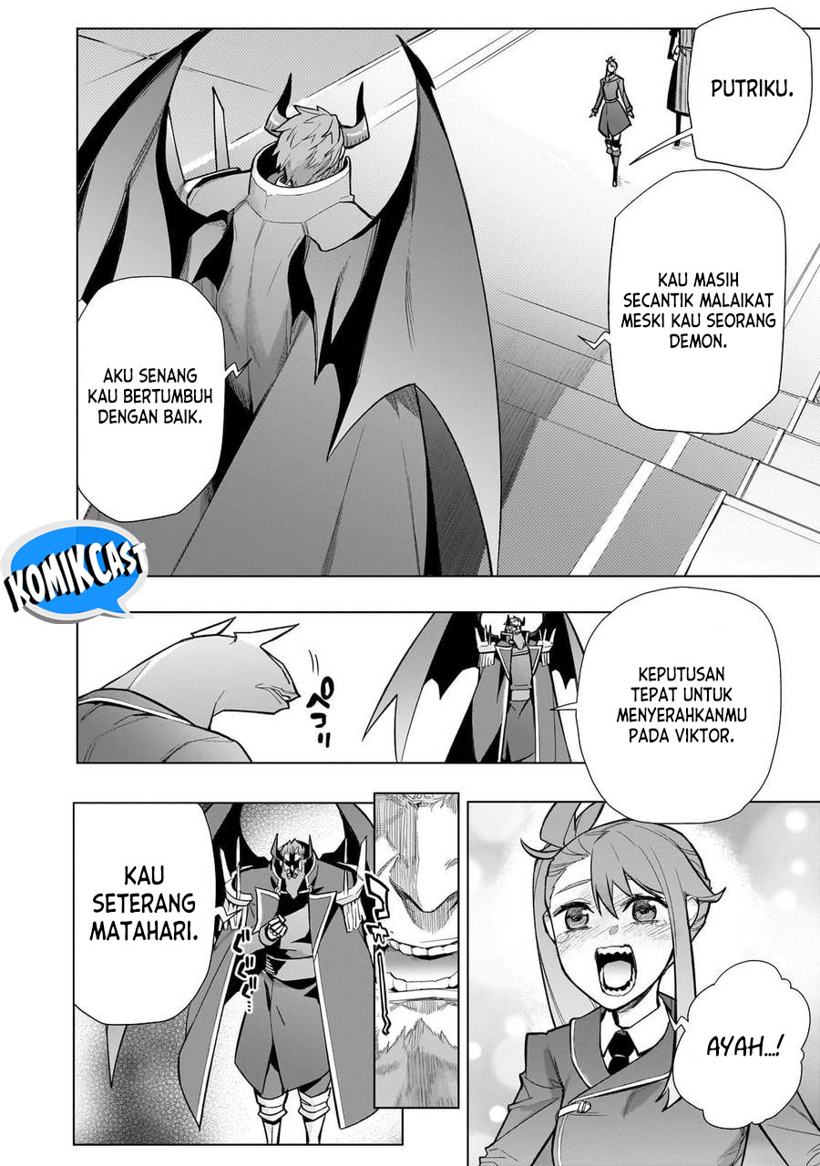 Chapter 151 - halaman 6