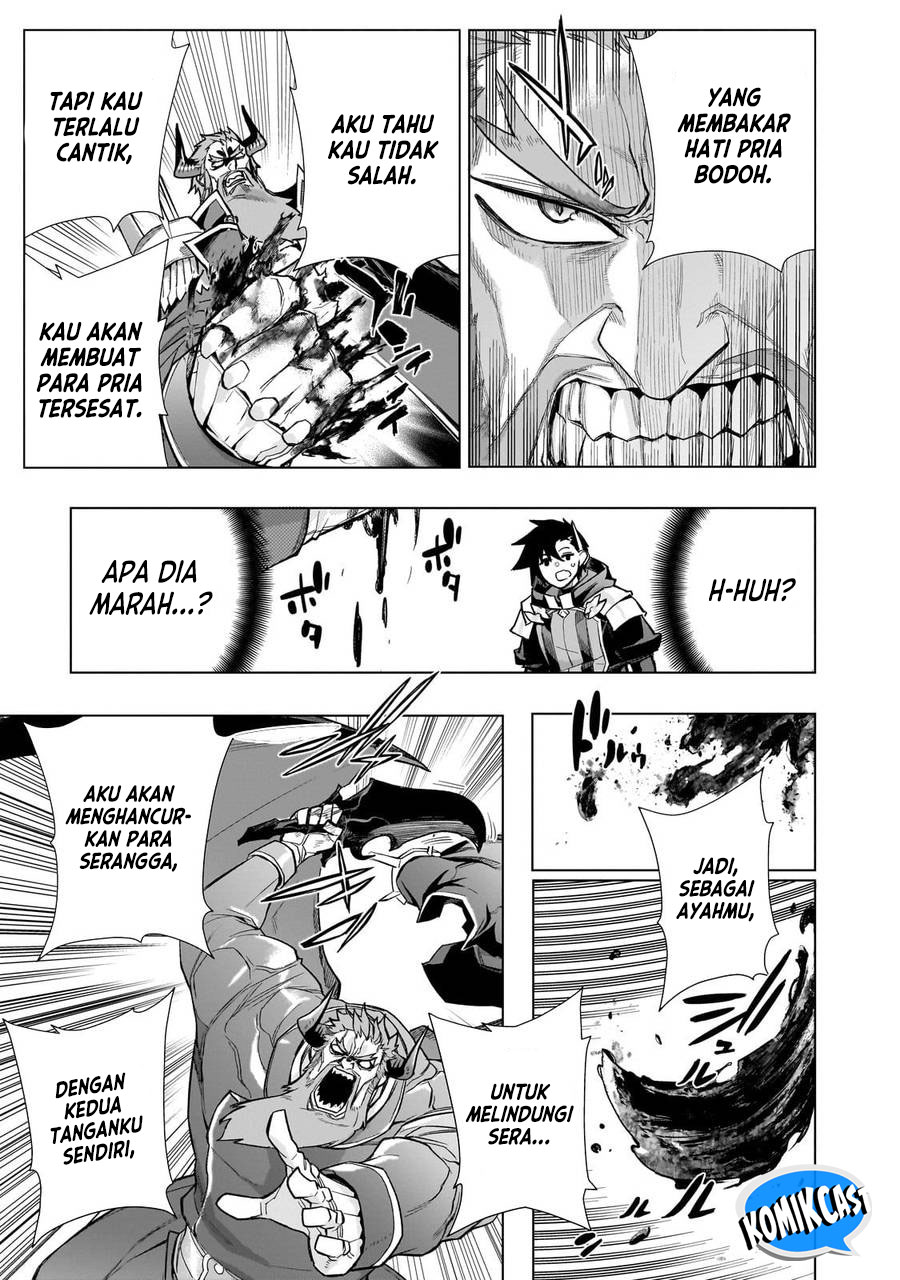 Chapter 151 - halaman 7