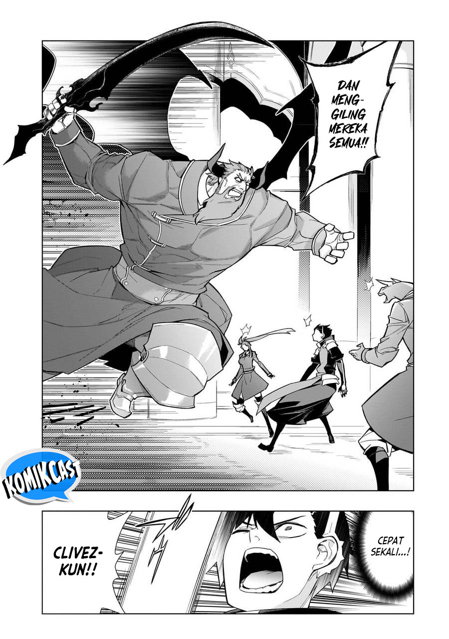 Chapter 151 - halaman 8