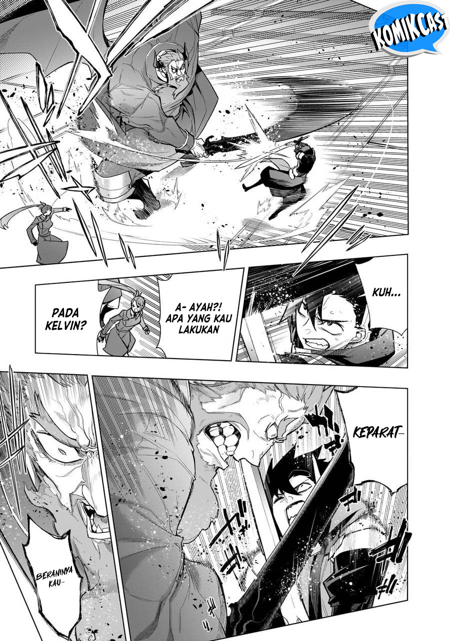 Chapter 151 - halaman 9