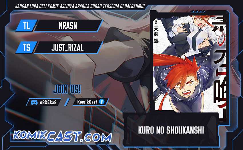 Chapter 152 - halaman 2