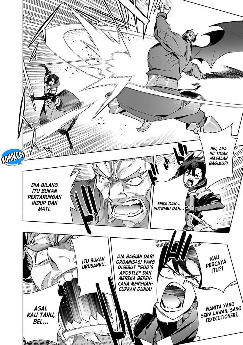 Chapter 152 - halaman 11