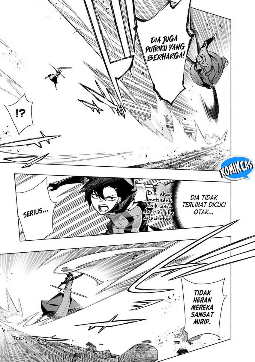 Chapter 152 - halaman 12