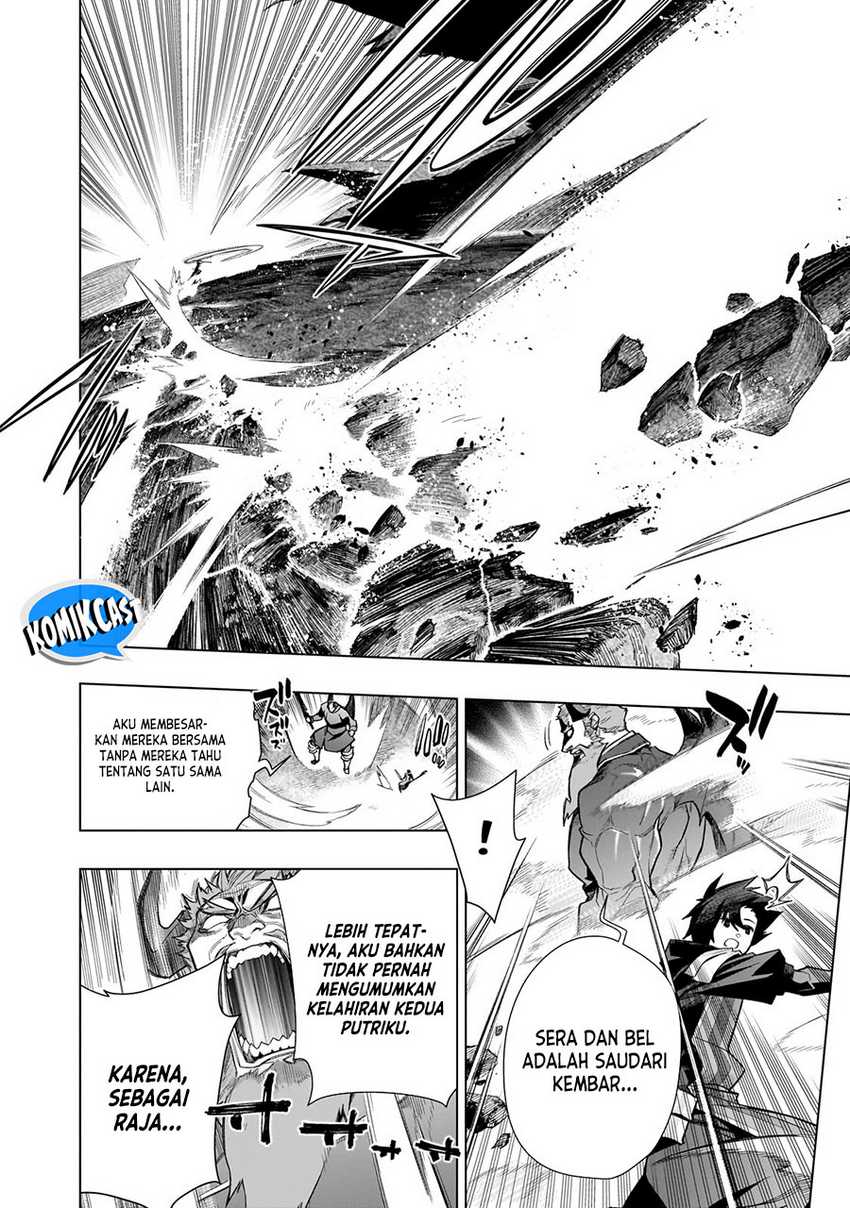 Chapter 152 - halaman 13