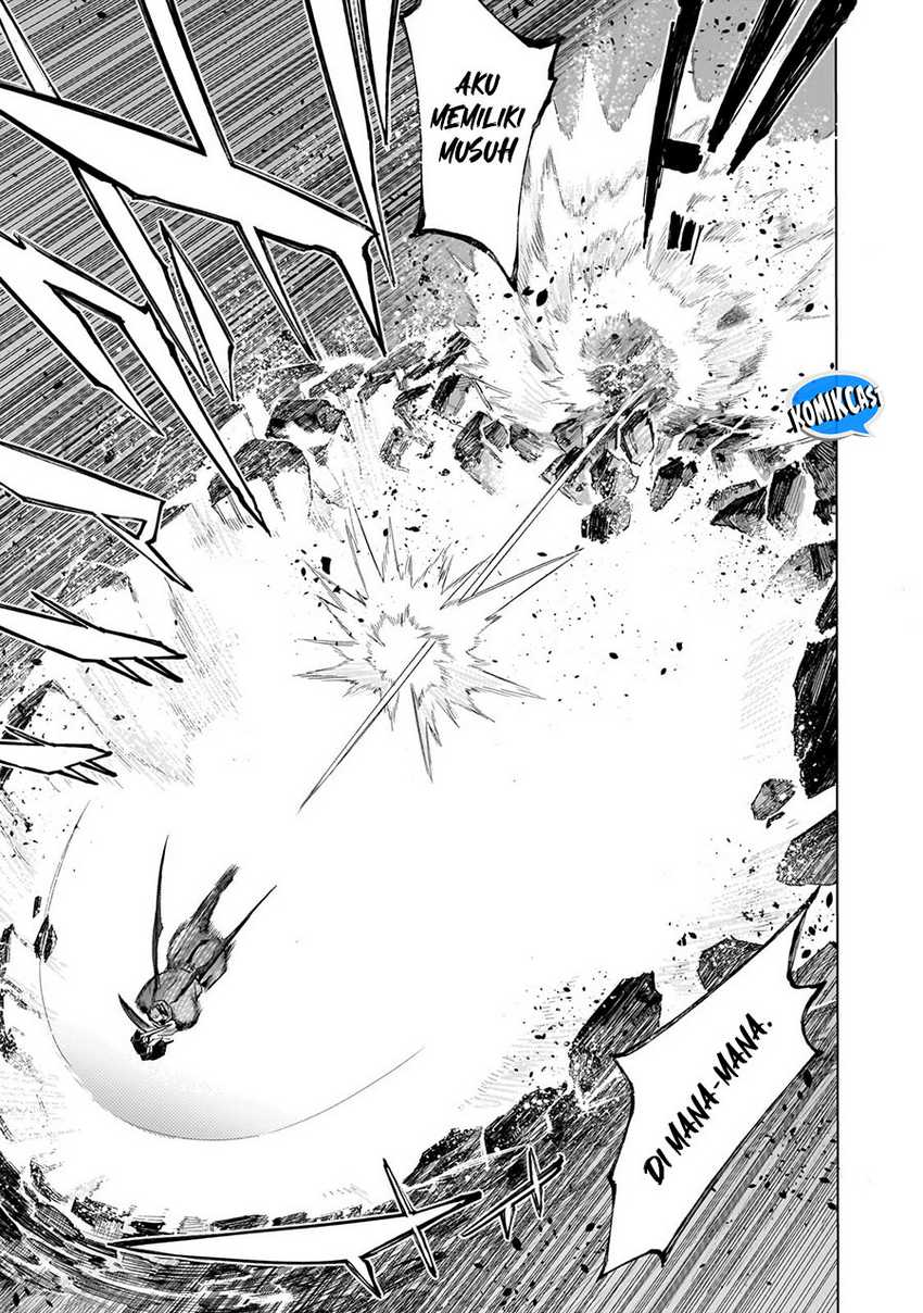 Chapter 152 - halaman 14