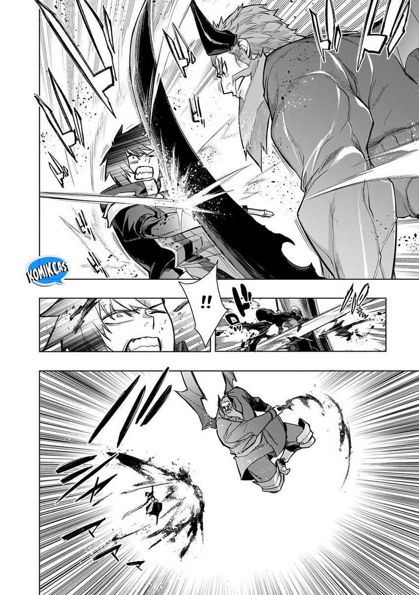 Chapter 152 - halaman 15