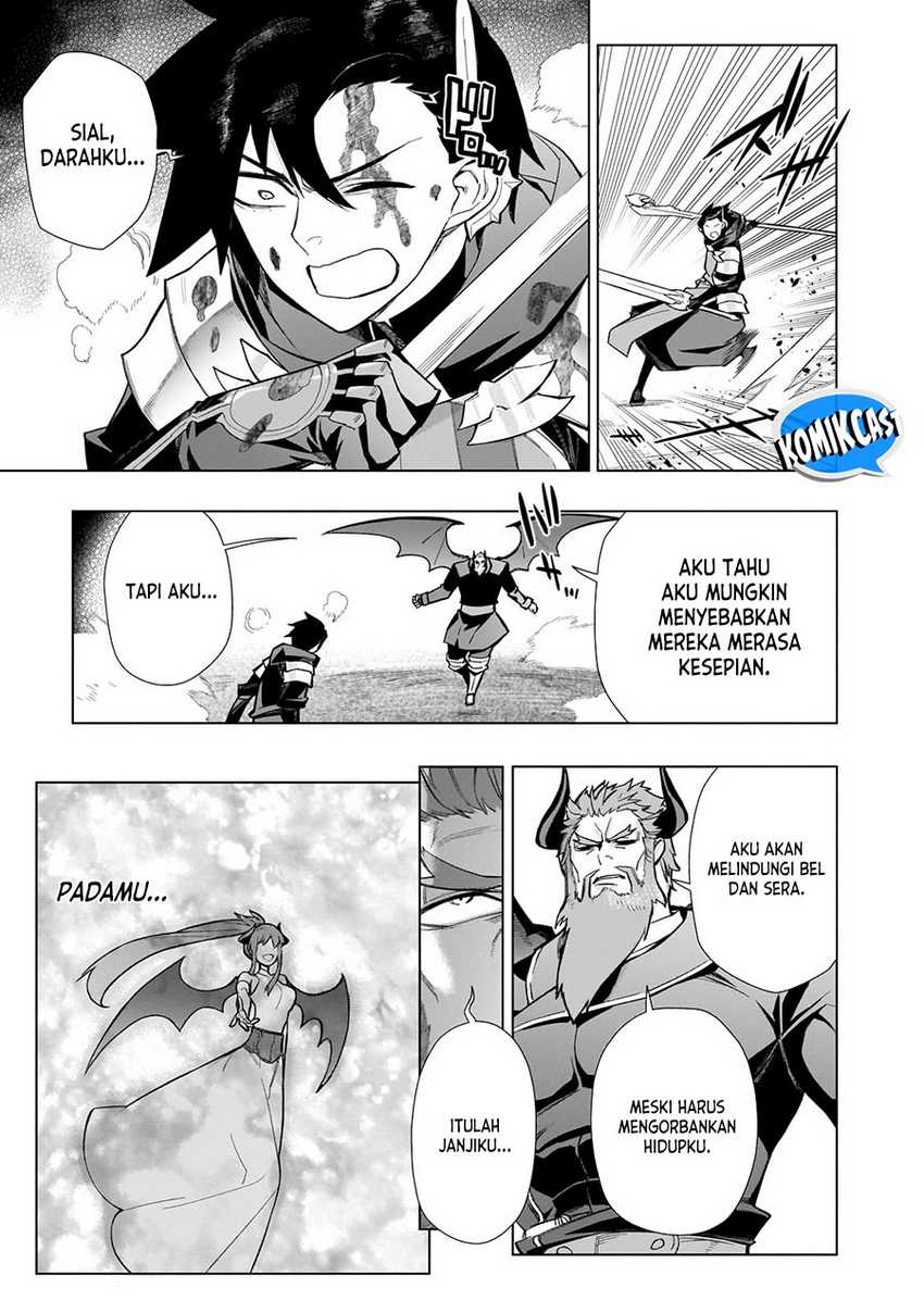 Chapter 152 - halaman 16