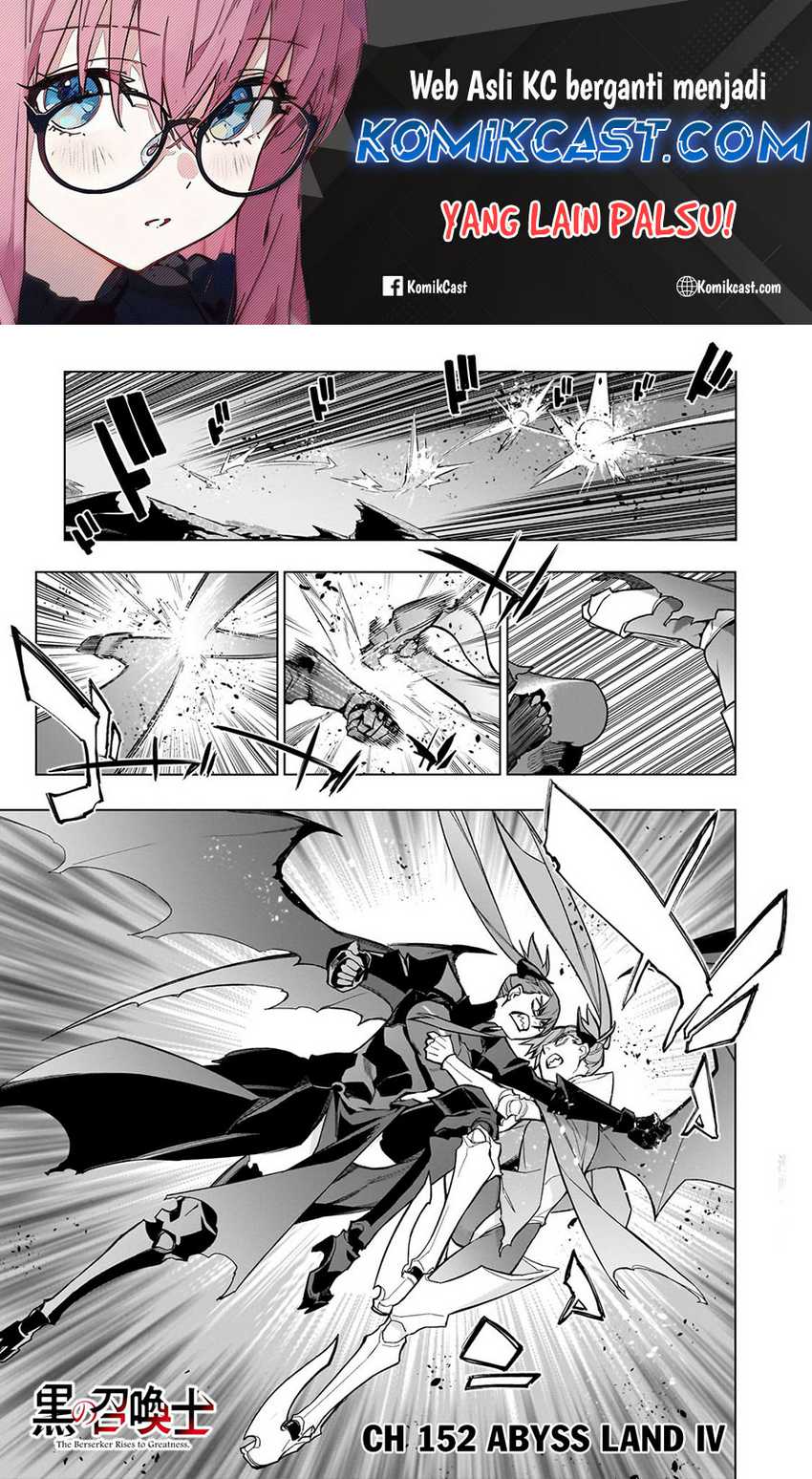 Chapter 152 - halaman 3