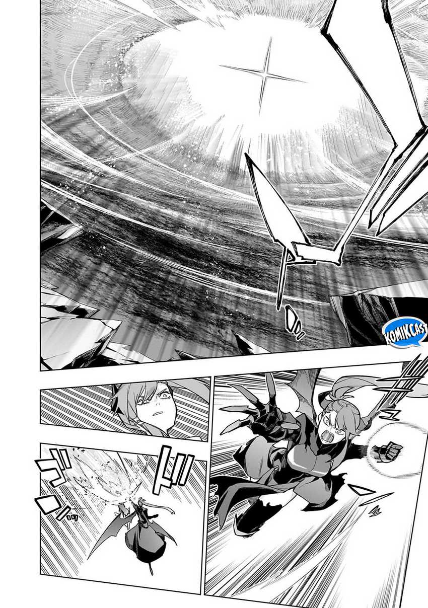 Chapter 152 - halaman 4