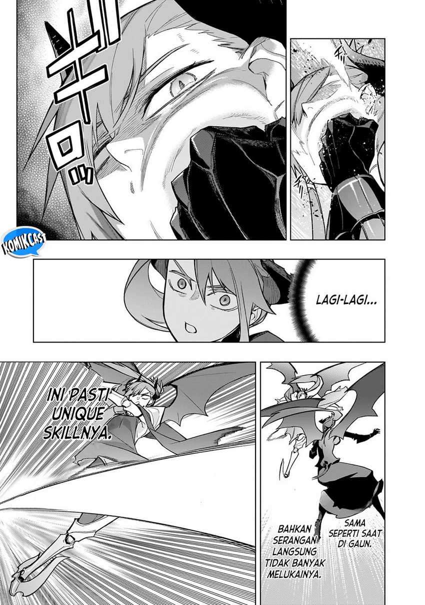 Chapter 152 - halaman 5