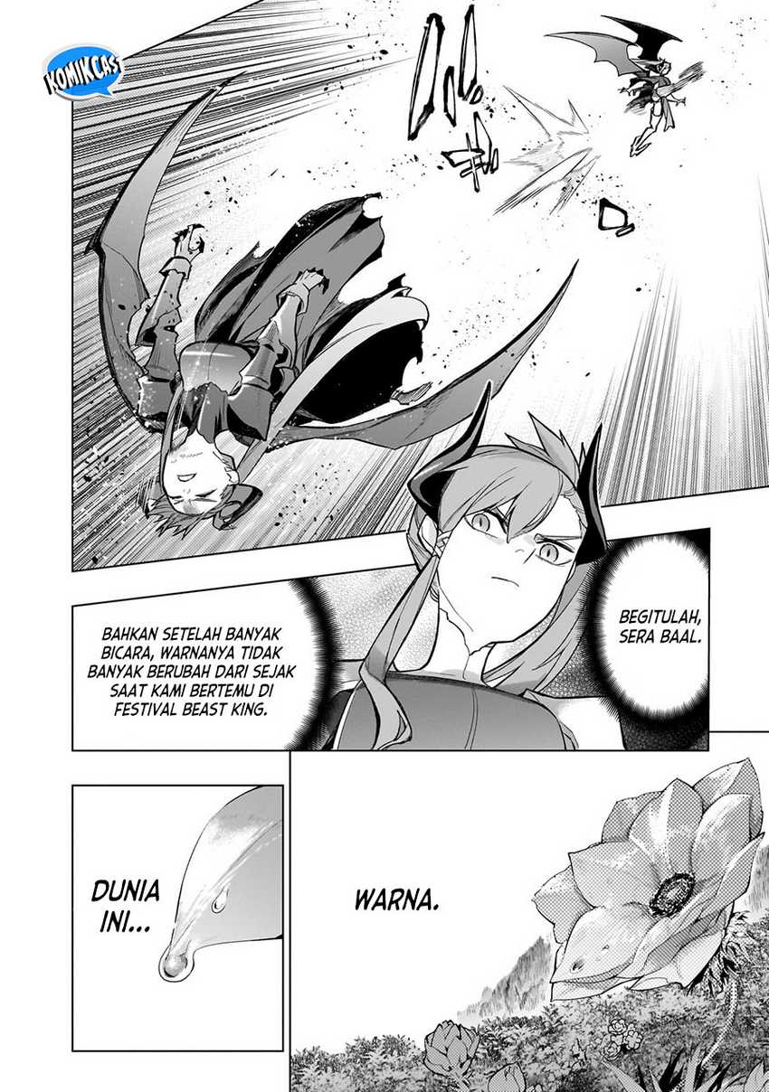 Chapter 152 - halaman 6