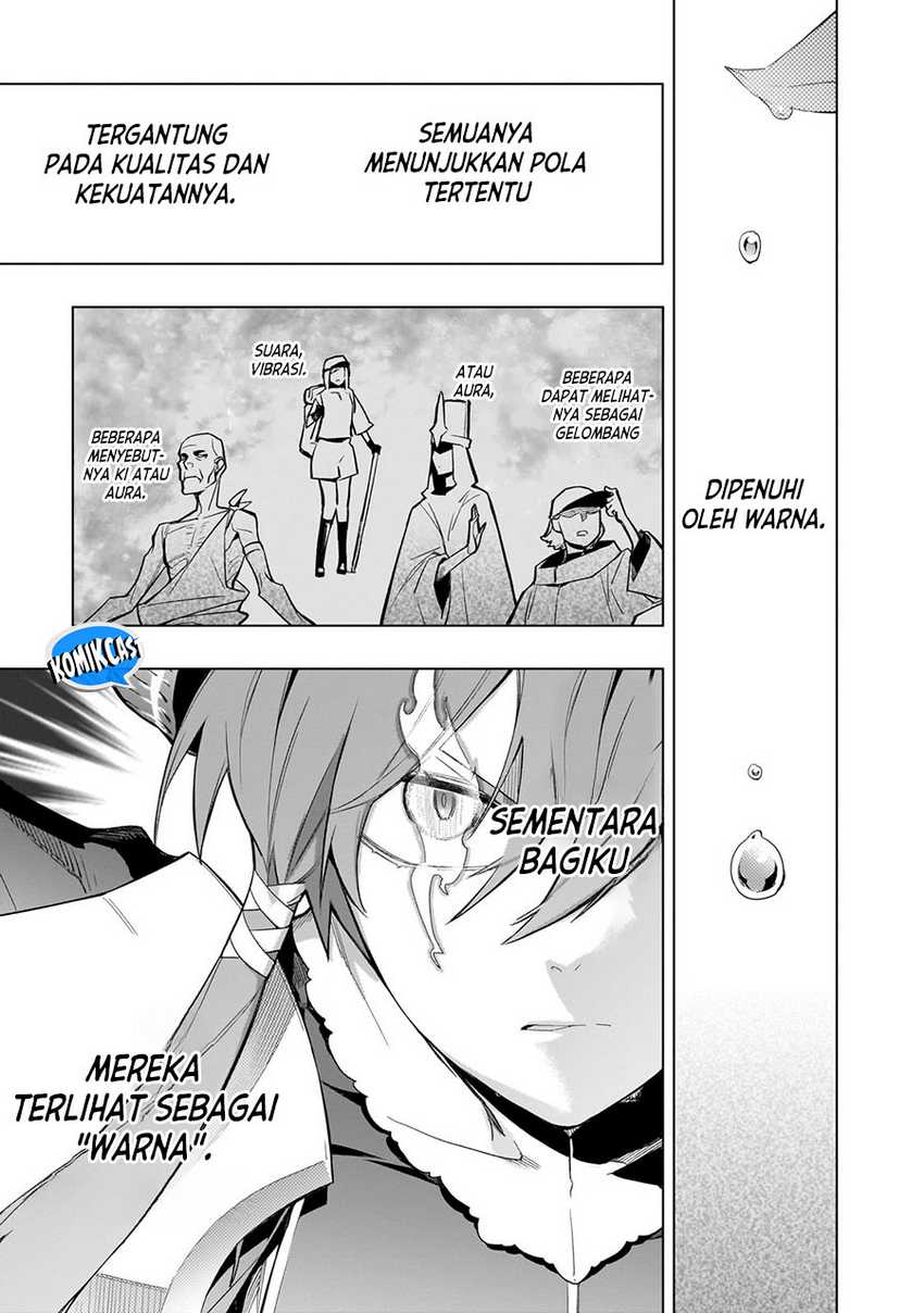 Chapter 152 - halaman 7