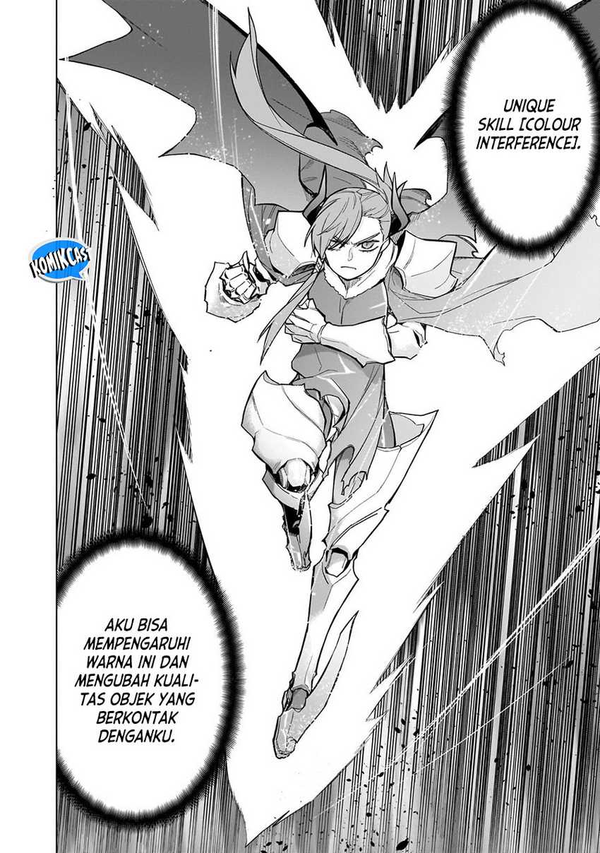 Chapter 152 - halaman 8
