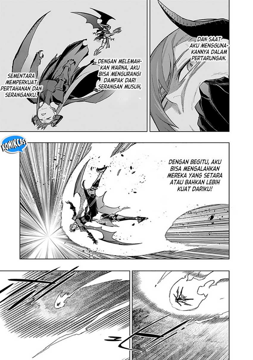Chapter 152 - halaman 9