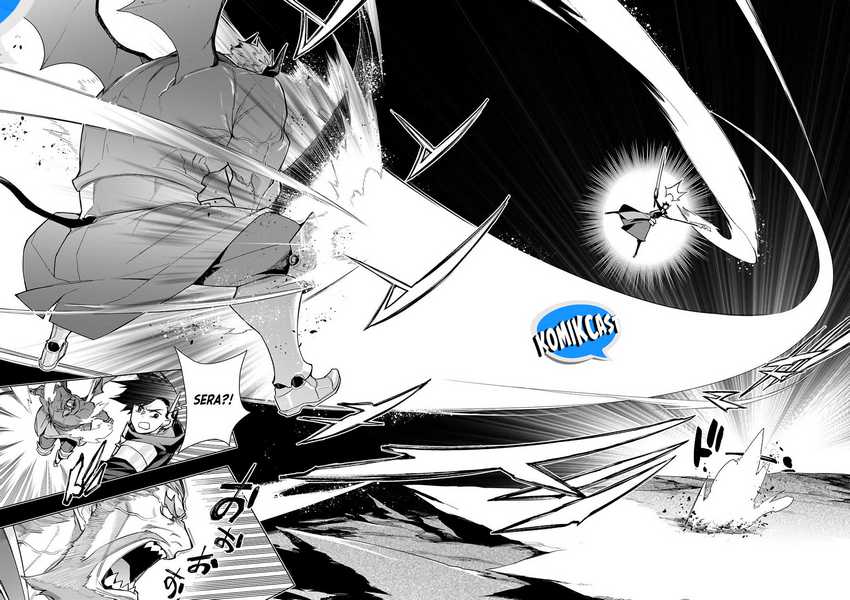Chapter 152 - halaman 10
