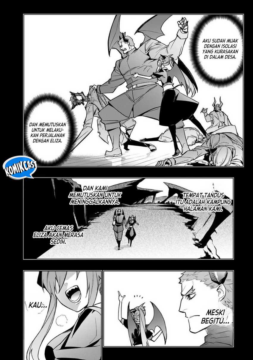 Chapter 153 - halaman 11