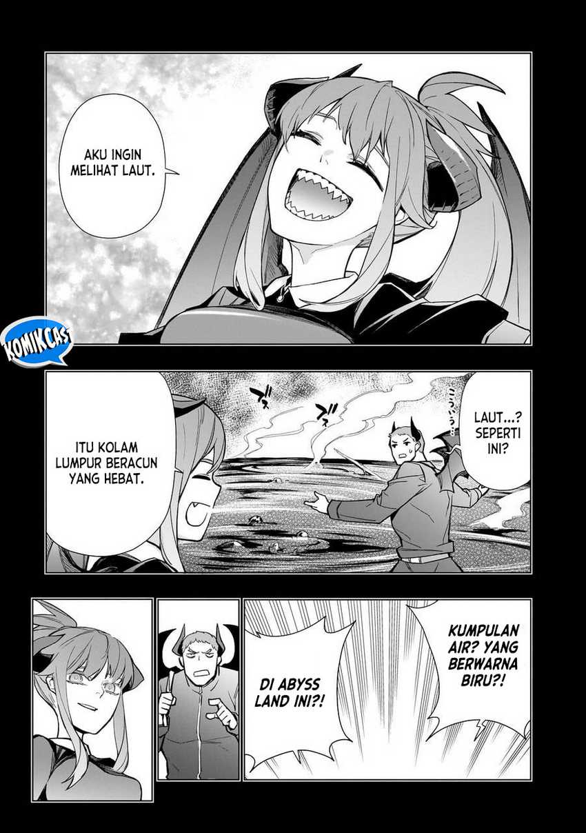 Chapter 153 - halaman 12