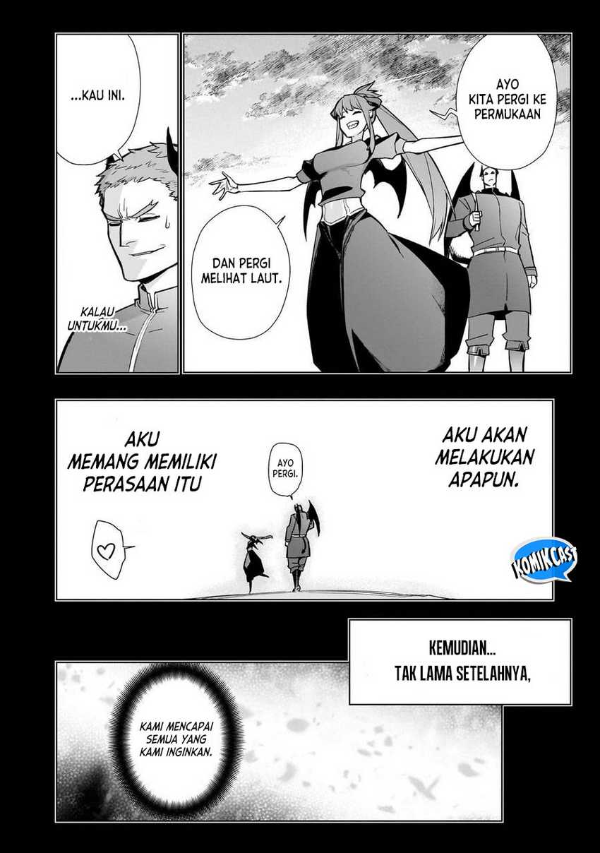 Chapter 153 - halaman 13