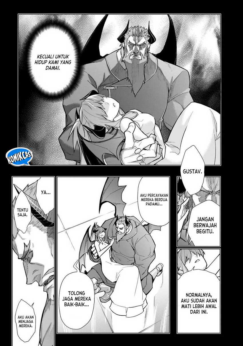 Chapter 153 - halaman 14