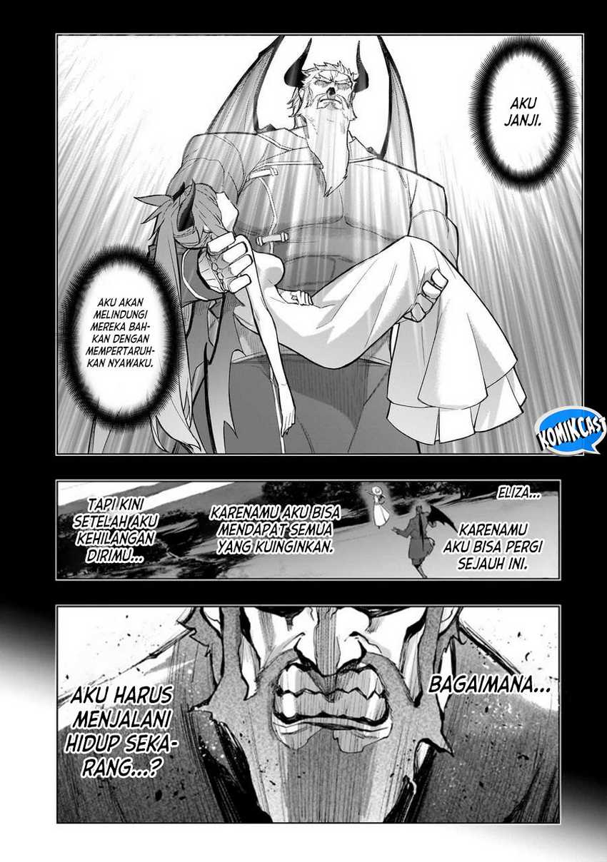 Chapter 153 - halaman 15