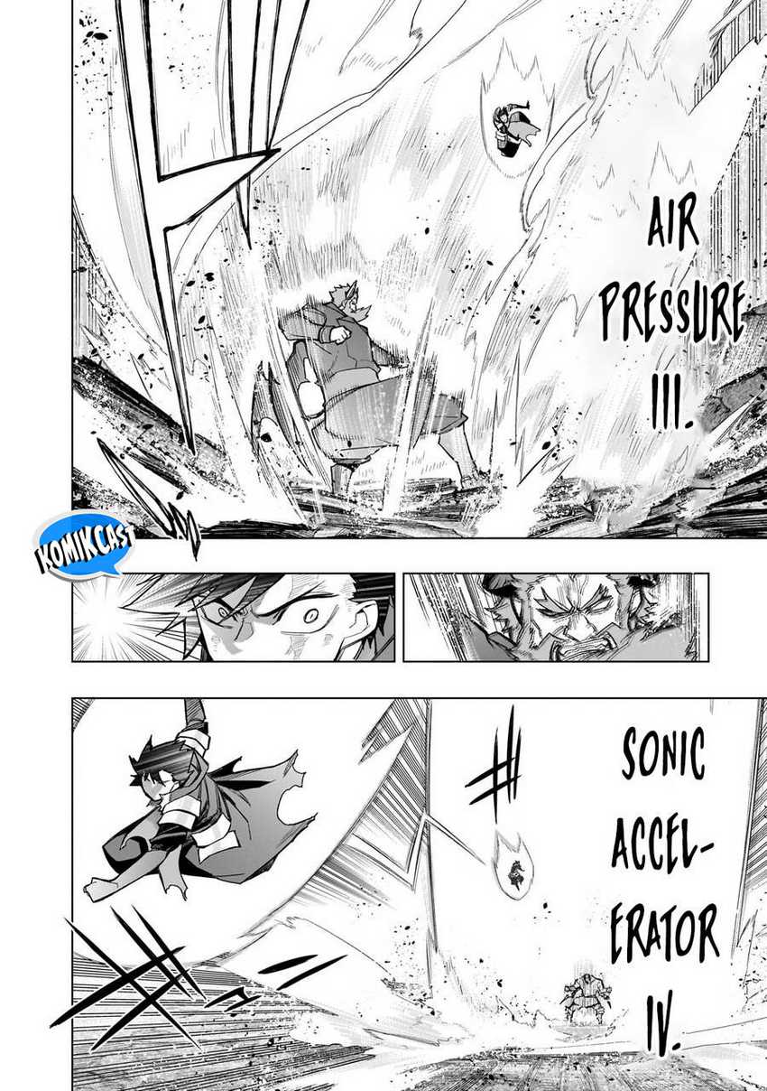 Chapter 153 - halaman 17