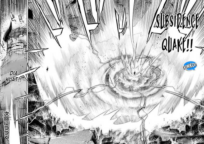Chapter 153 - halaman 19
