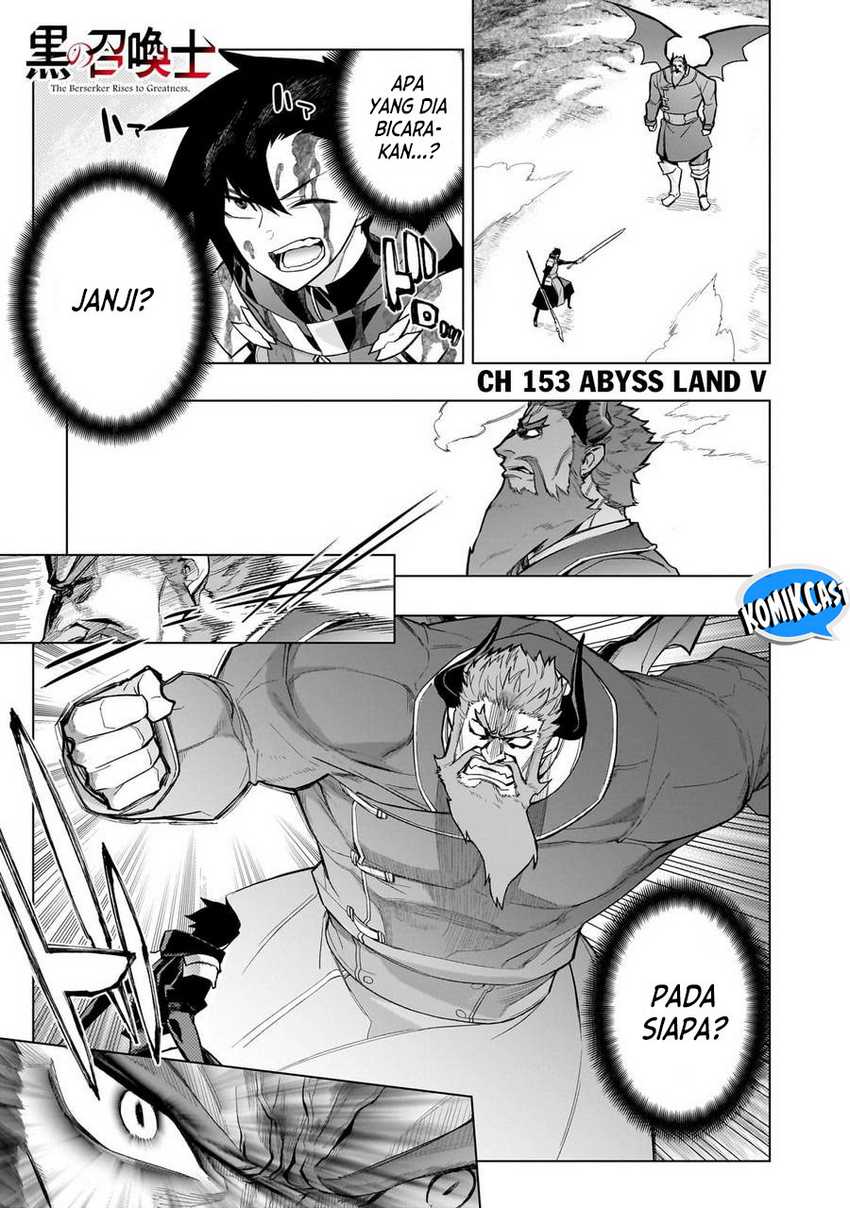 Chapter 153 - halaman 3