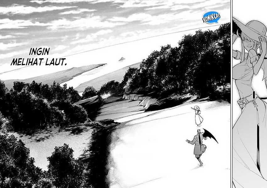 Chapter 153 - halaman 4