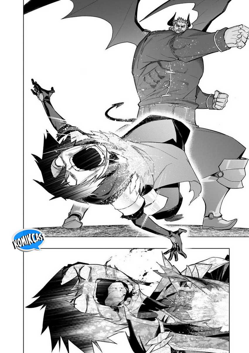 Chapter 153 - halaman 5