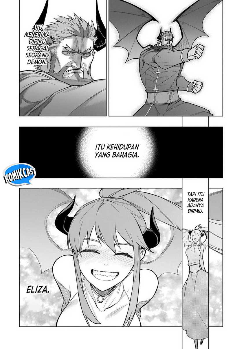 Chapter 153 - halaman 6