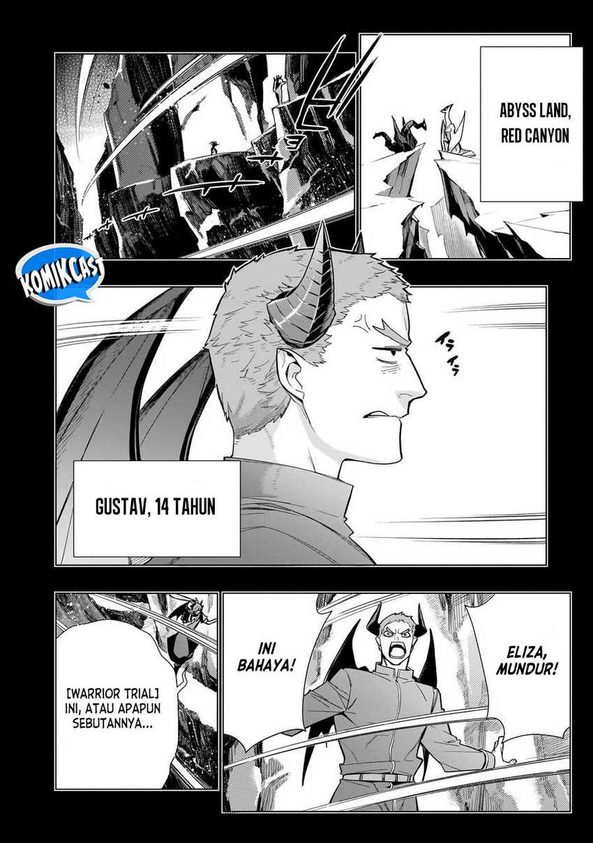 Chapter 153 - halaman 7