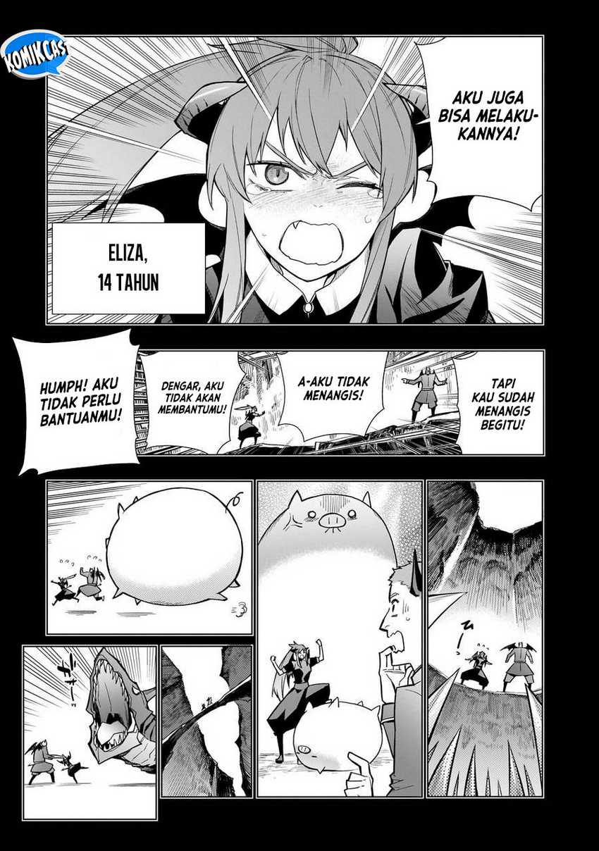 Chapter 153 - halaman 8