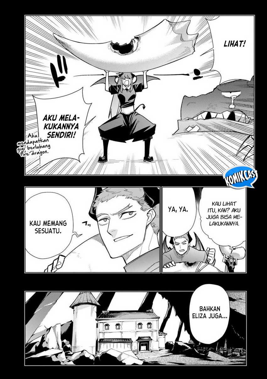 Chapter 153 - halaman 9