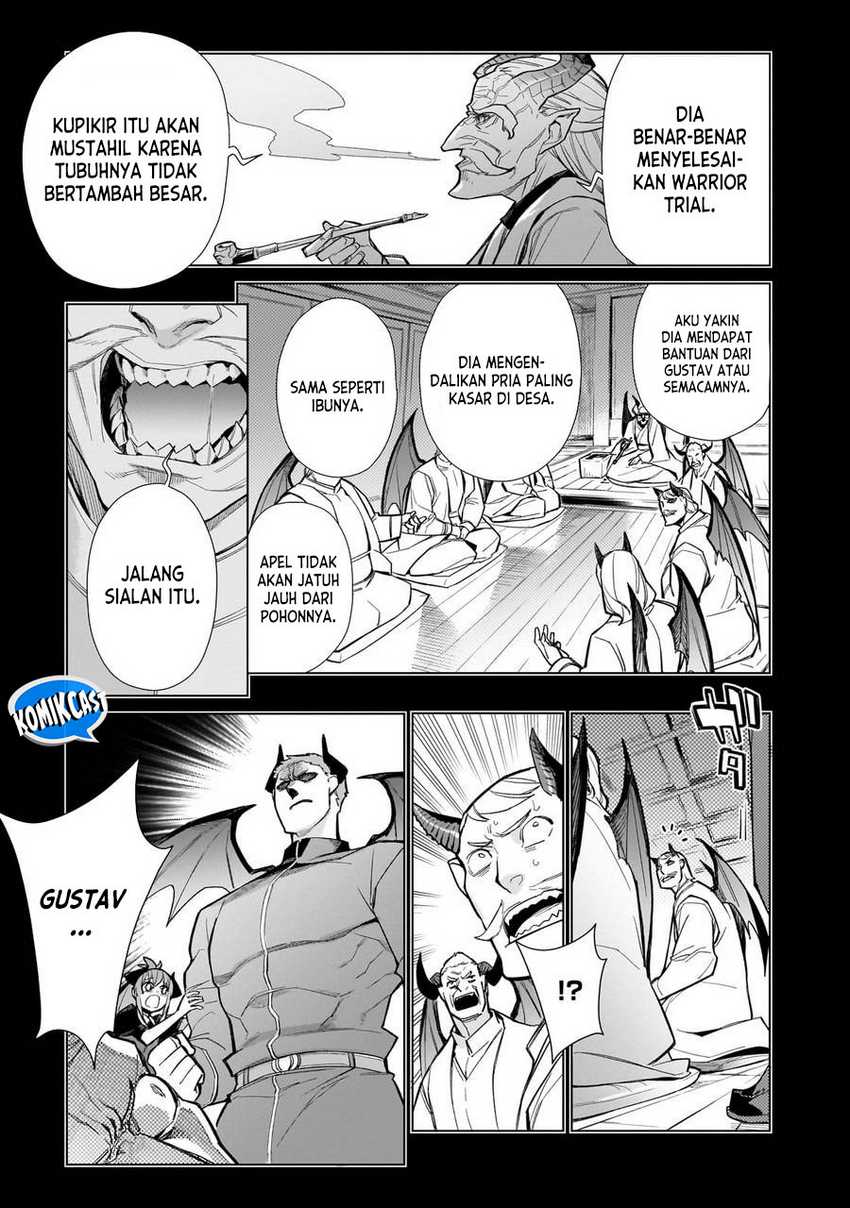 Chapter 153 - halaman 10