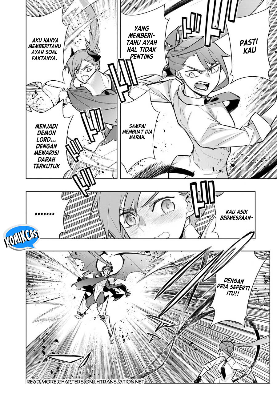 Chapter 154 - halaman 11