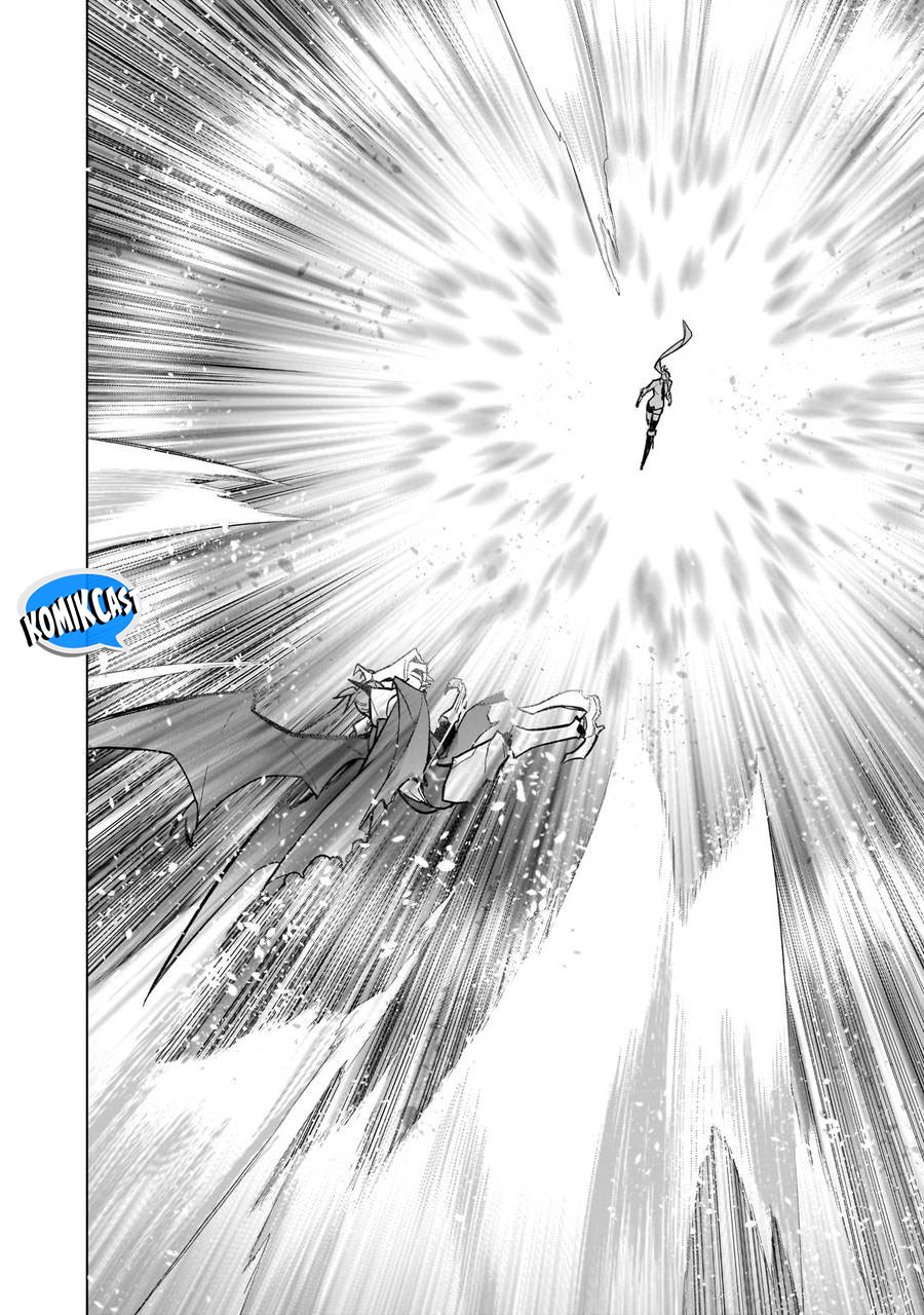 Chapter 154 - halaman 13