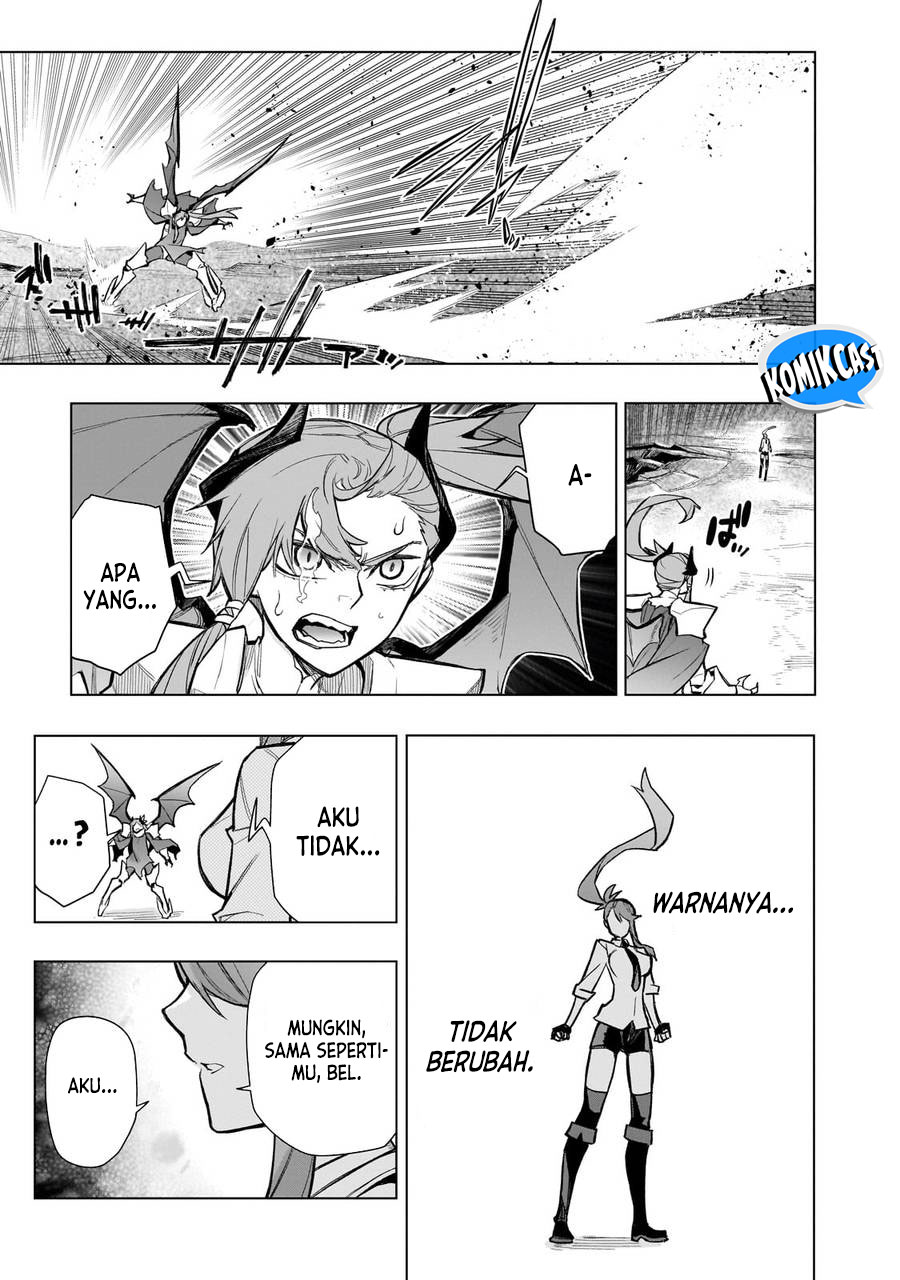 Chapter 154 - halaman 14