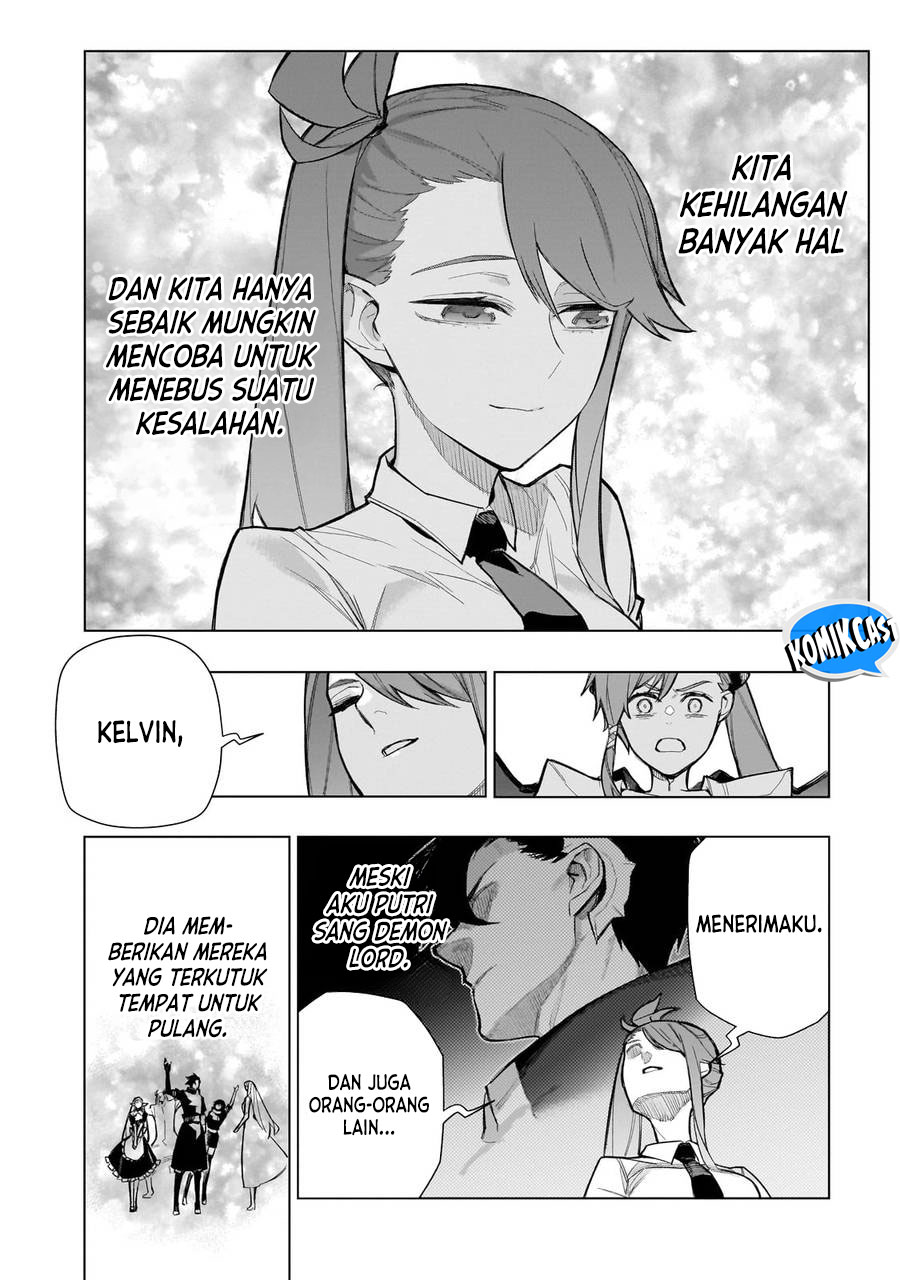 Chapter 154 - halaman 15