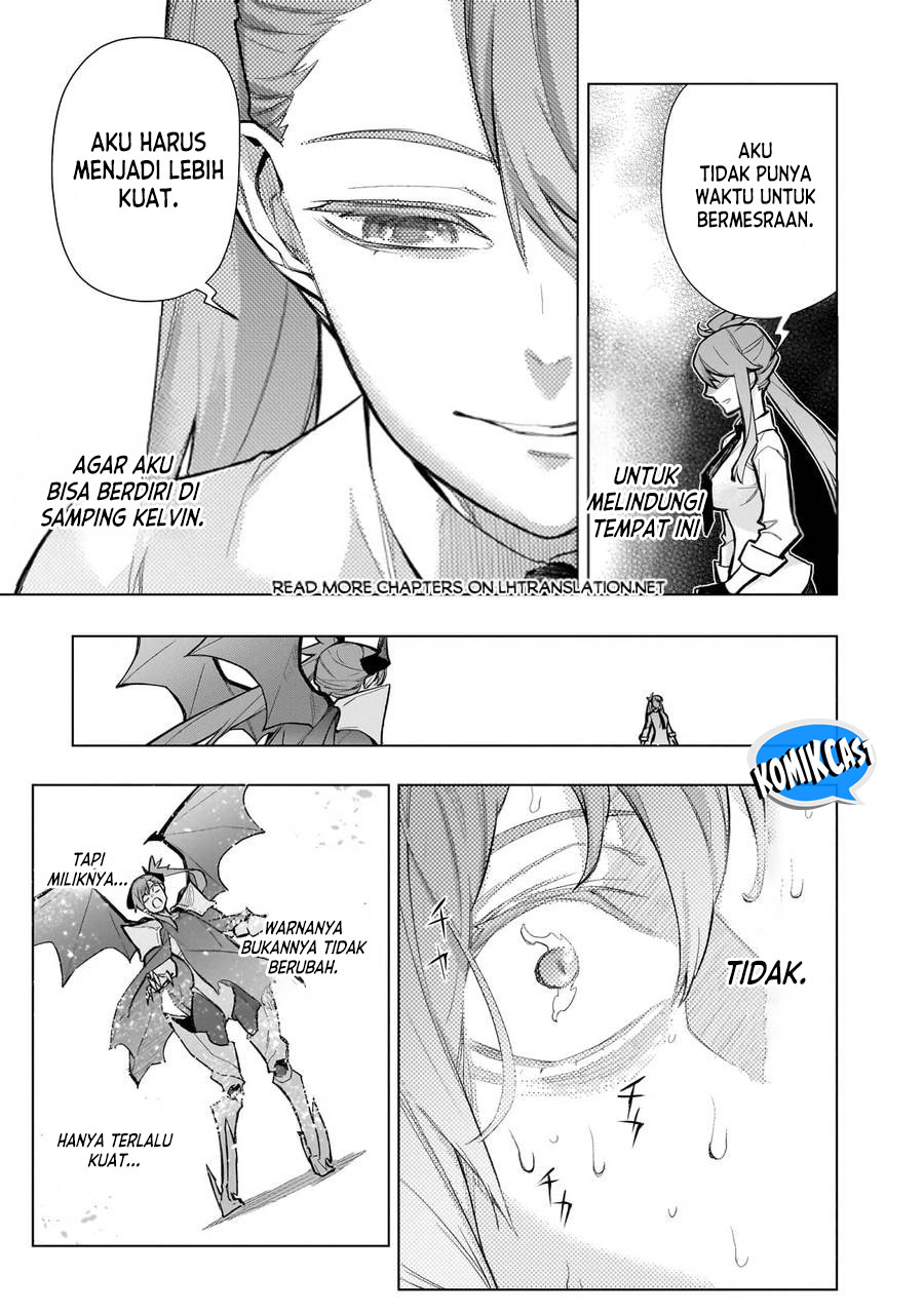 Chapter 154 - halaman 16