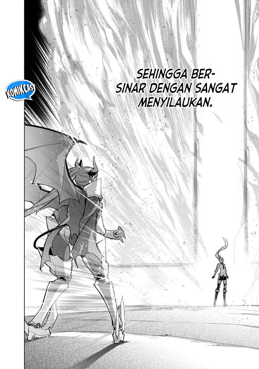 Chapter 154 - halaman 17