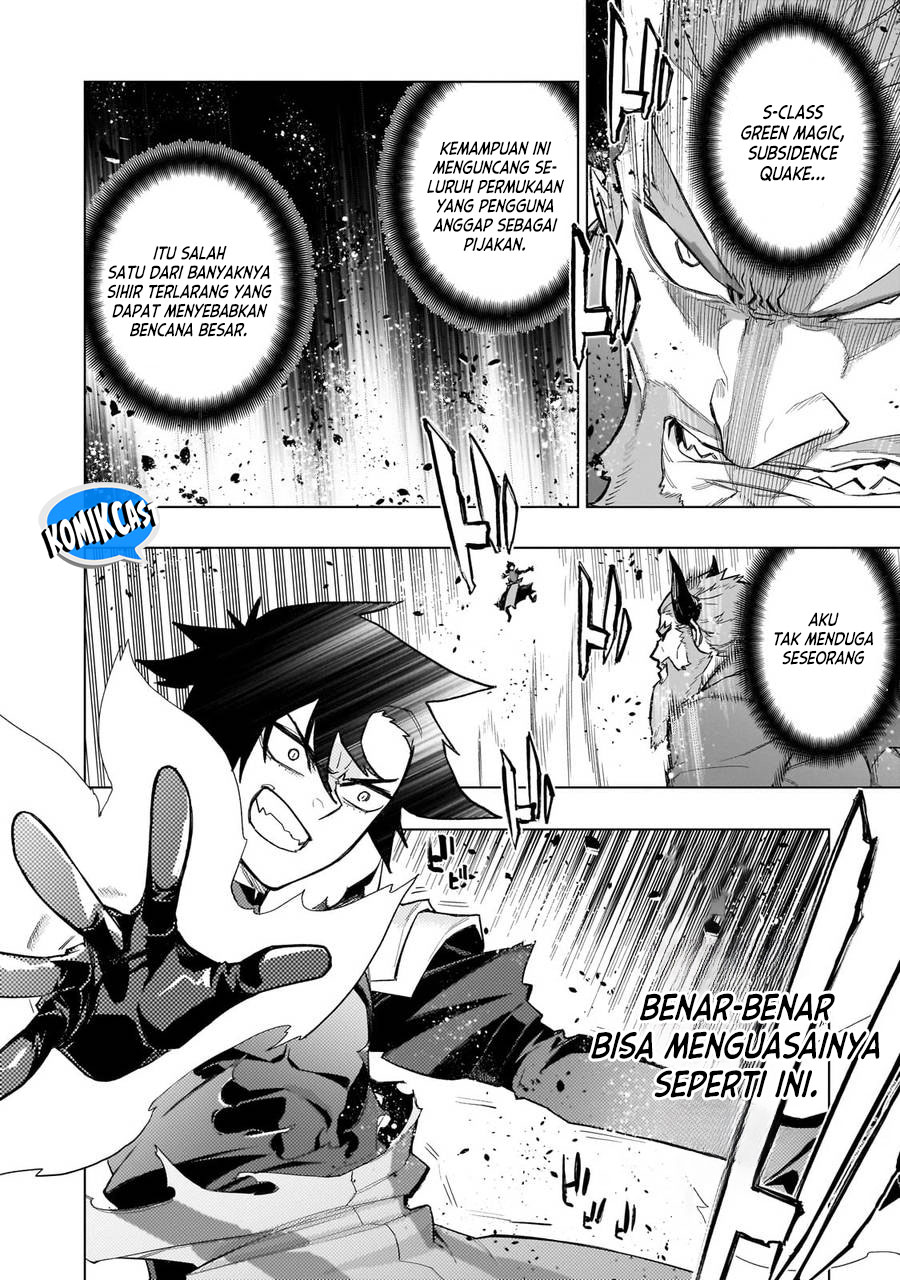Chapter 154 - halaman 4