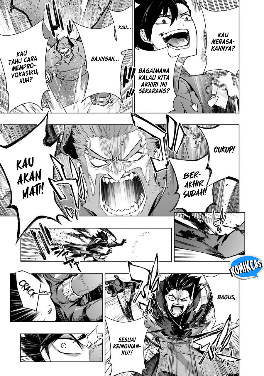 Chapter 154 - halaman 5