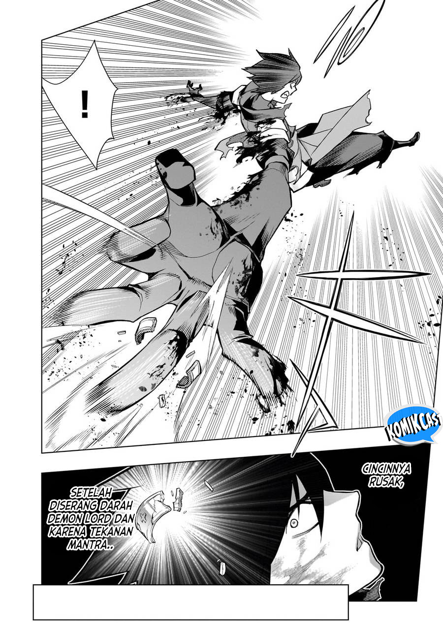 Chapter 154 - halaman 6