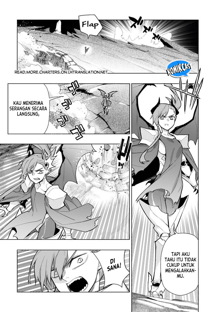 Chapter 154 - halaman 7