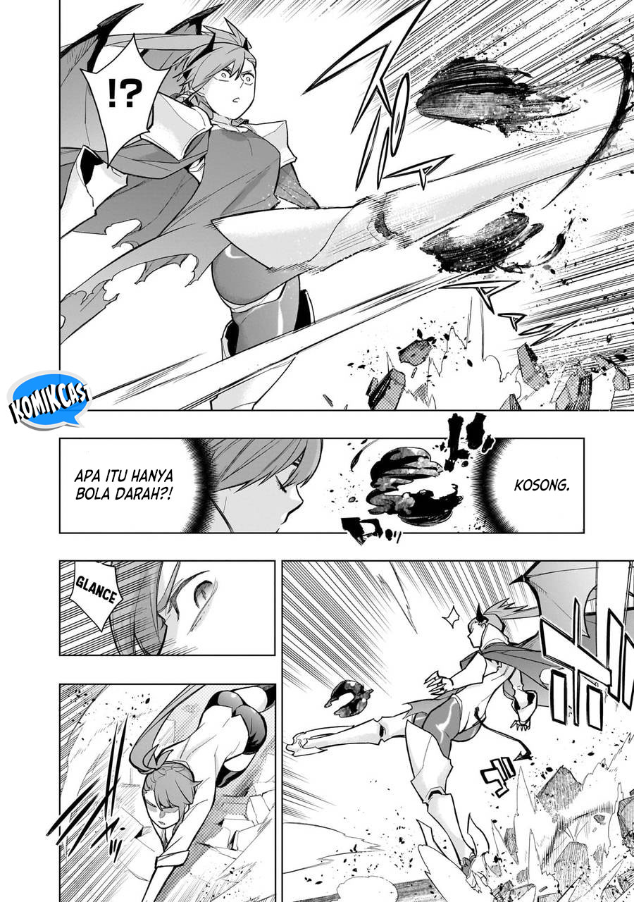 Chapter 154 - halaman 8